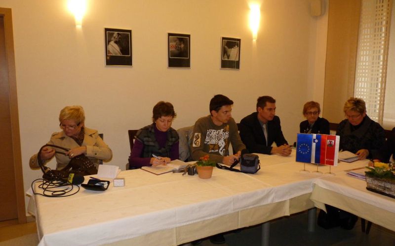 p1090603_1_1.jpg
