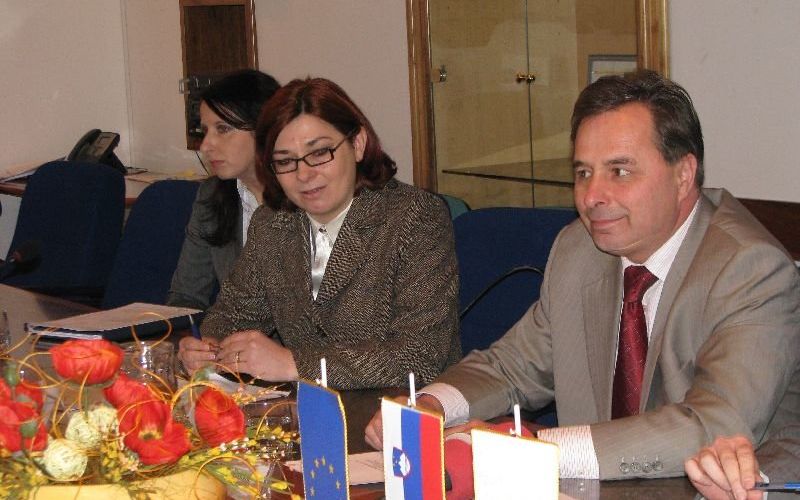 cesta01.jpg