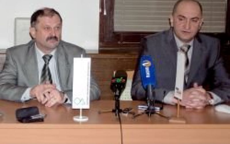 novolesno.jpg