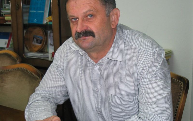 andrej_kastelic.jpg