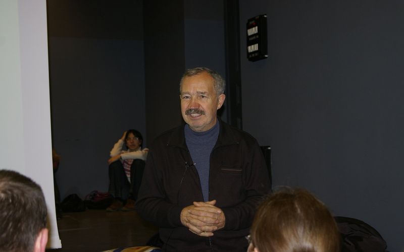 _igp6630.jpg