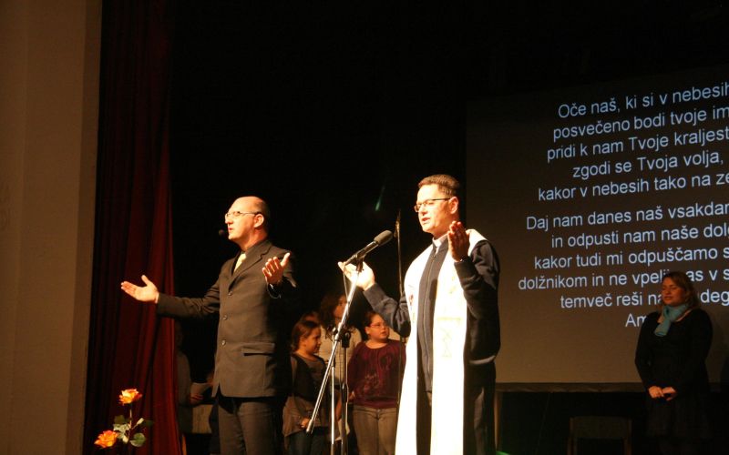 skupna_masa_zupnika_23_1_2011.jpg
