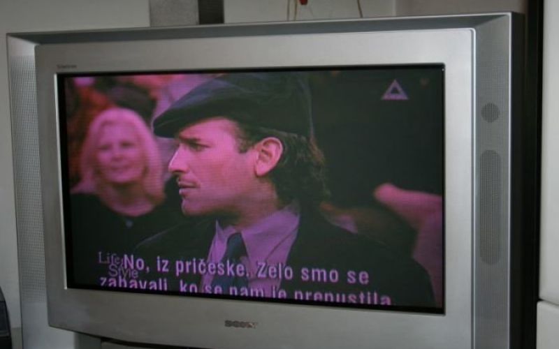 tv.jpg