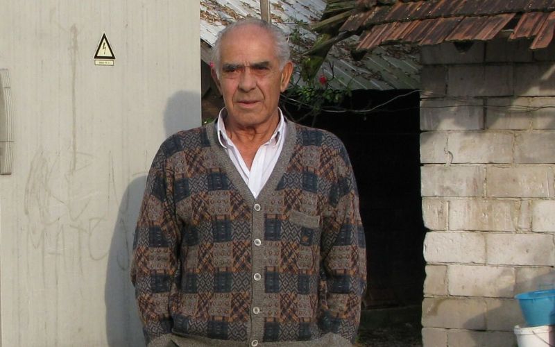 matija_hocevar.jpg