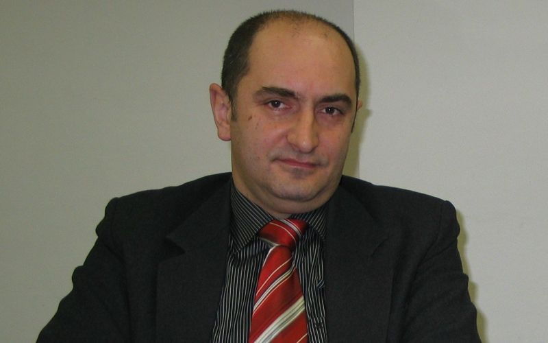 roka_barbic_2.jpg