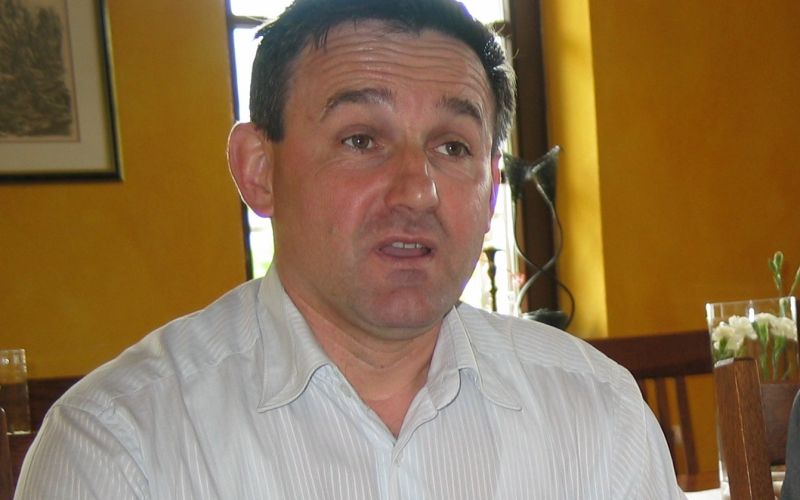 franci_bukovec.jpg
