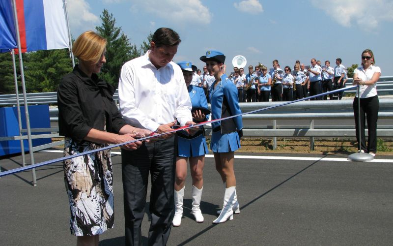 image116.jpg