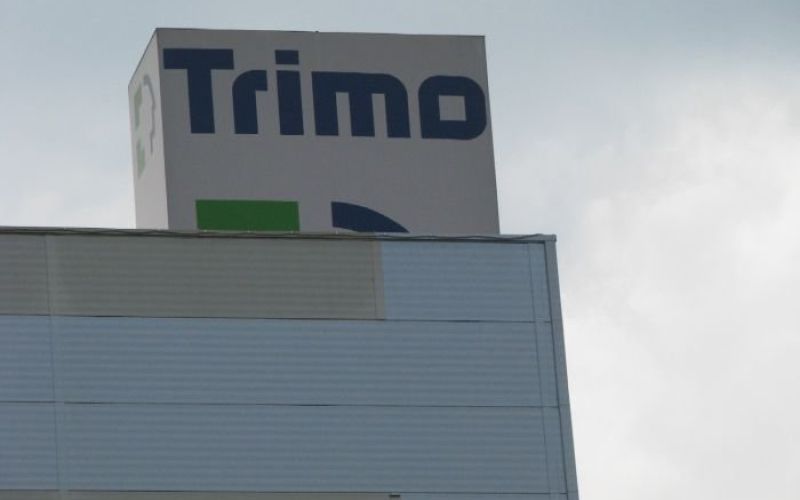 trimo1.jpg