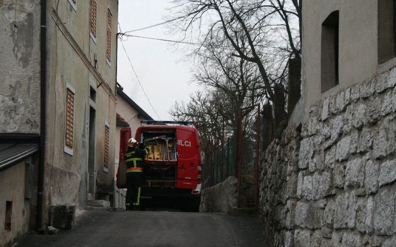 streha0001.jpg