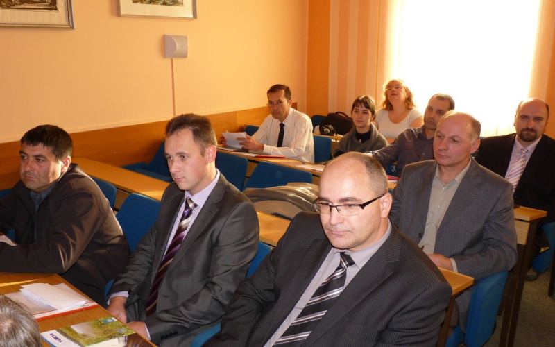 p1060797_1_1.jpg