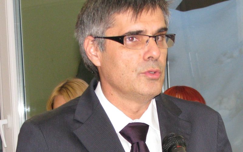 dorjan_marusic.jpg