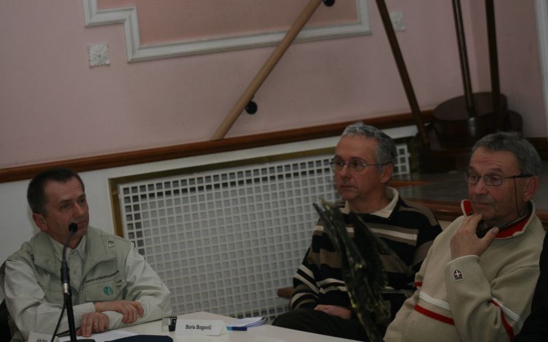 joze_prah__boris_bogovic_in_vinko_sesko.jpg