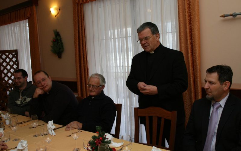 celjski_skof_stanislav_lipovsek.jpg