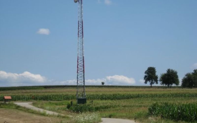 gsm_antena.jpg