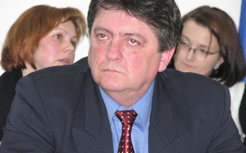joze_steingel.jpg