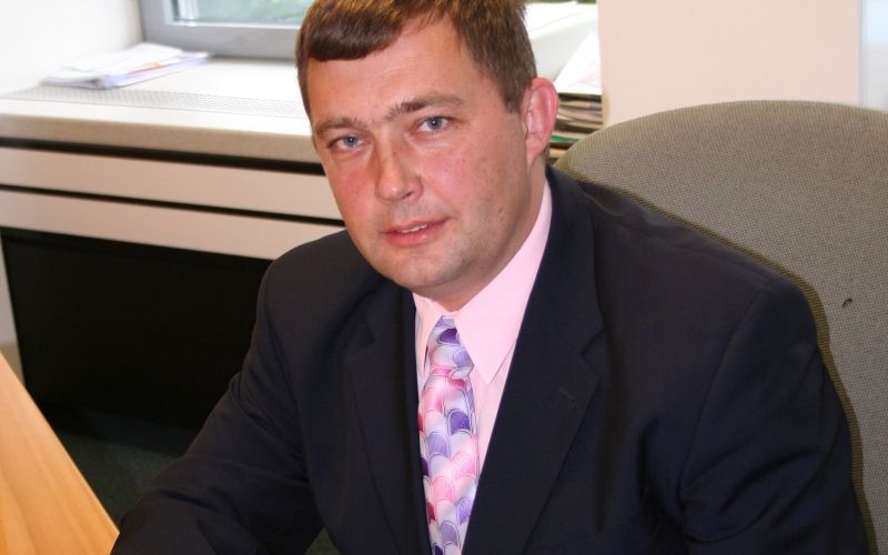 andrej_lukan.jpg
