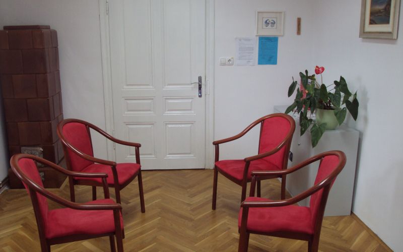 institut.jpg