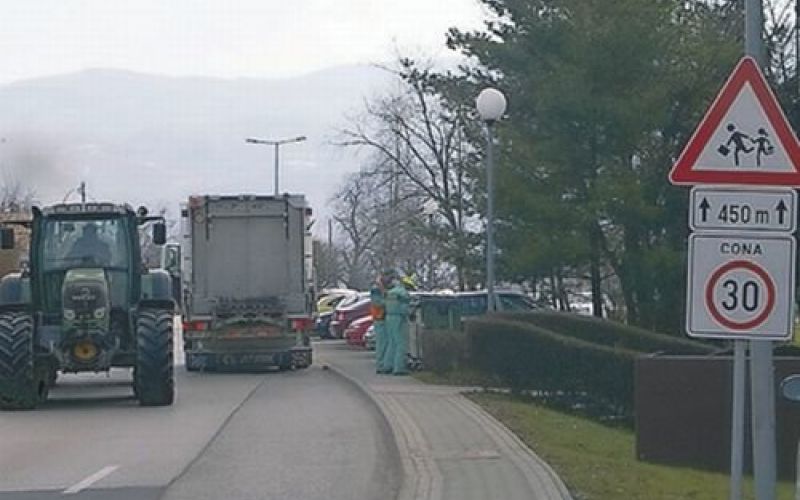 cesta_lidija.jpg