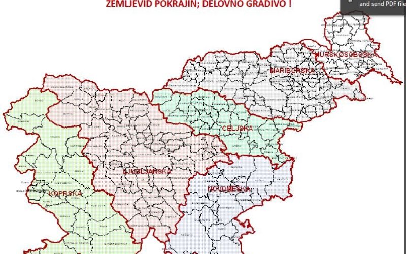 pokrajine.jpg