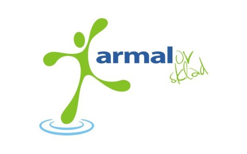 armalov_sklad_logo.jpg