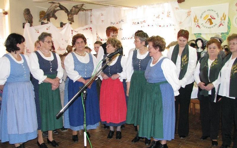 dobrote01.jpg