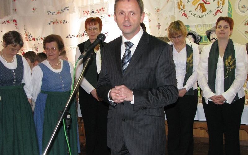 dobrote21.jpg