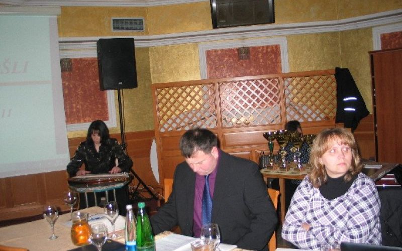 posavec0001_1.jpg
