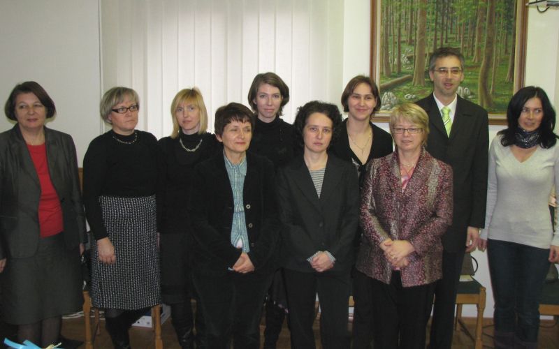 nagrajena_projektna_skupina_gimnazije_kocevje__feb_2011.jpg