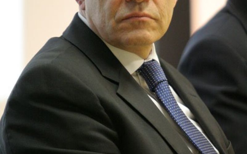 svetlik.jpg