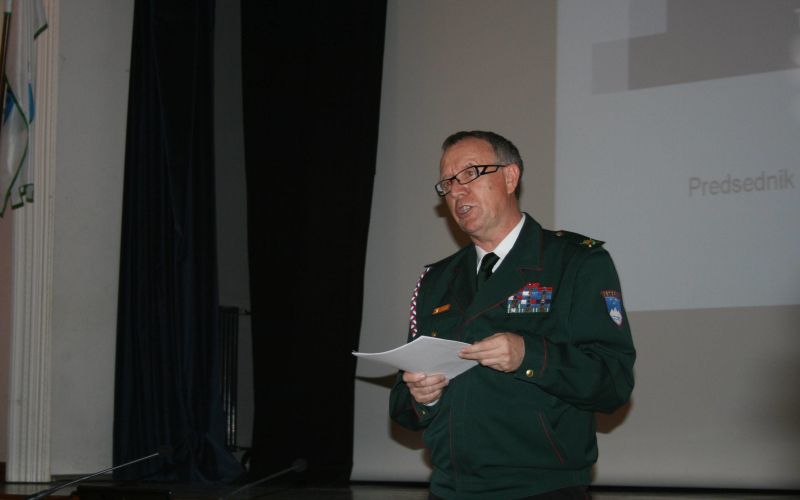 mitja_teropsic.jpg