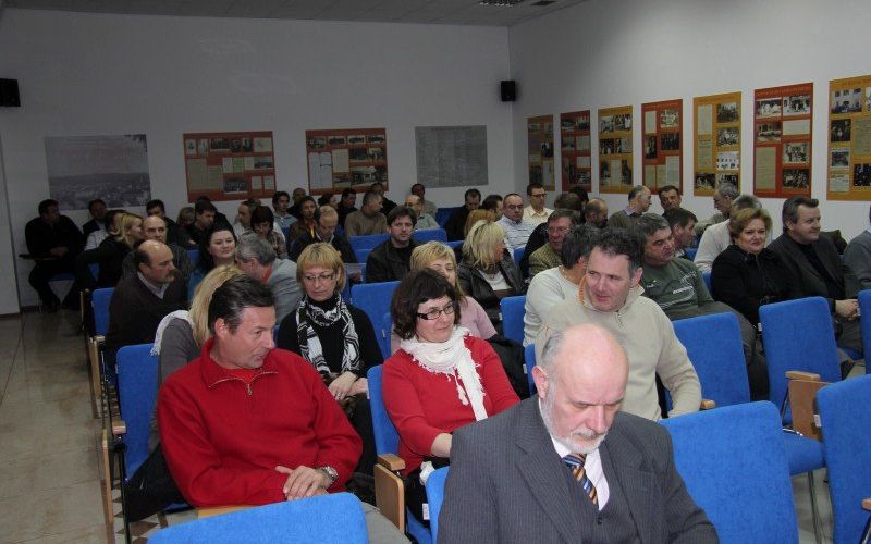 obrntiki_nm_febr_20110001.jpg