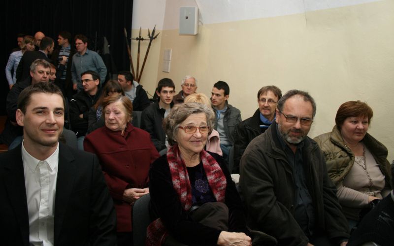 med_obcinstvom_je_bila_tudi_druzina_flajs_z_lanskim_sportnikom_leta_andrejem.jpg