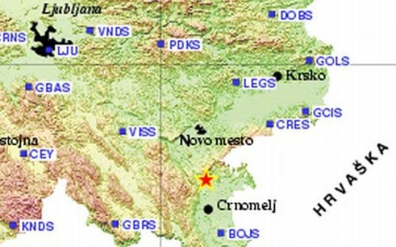 potres.jpg