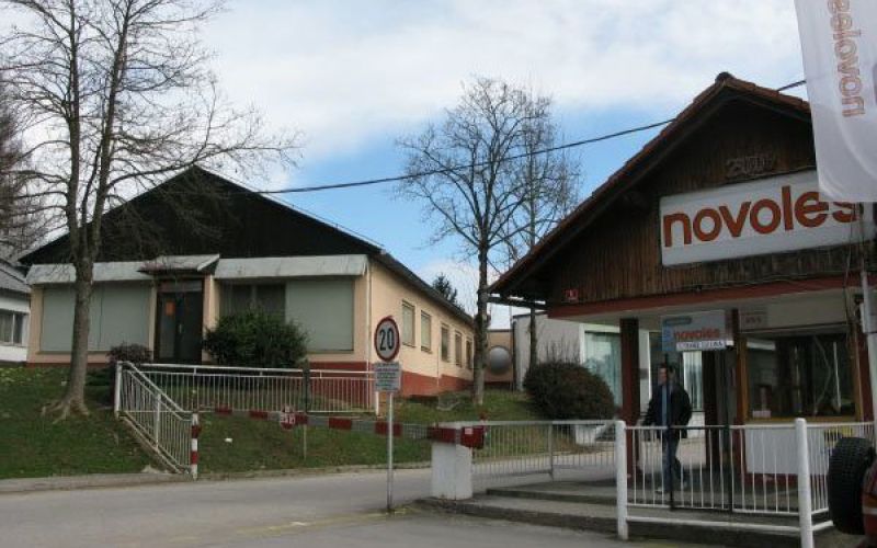 novoles.jpg