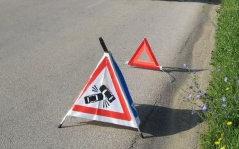 prometna_trikotnik2.jpg