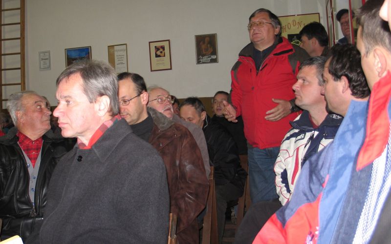 img_0888_edited_000.jpg