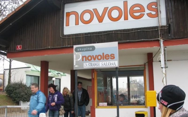 novoles_bdg1.jpg