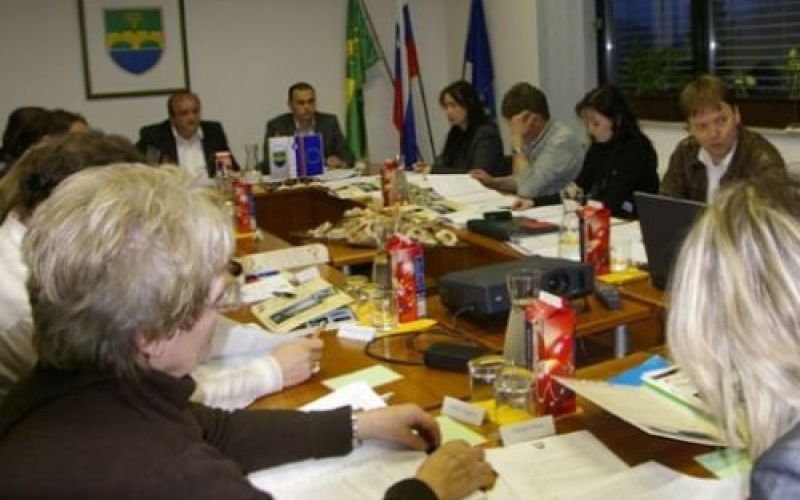 lidija_sk.jpg