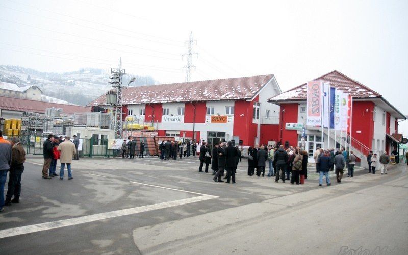 slika_001.jpg