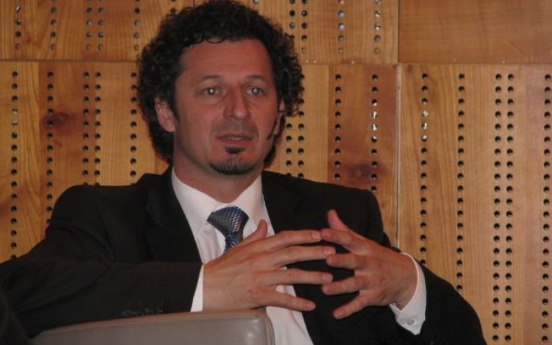 vlavic_mls.jpg