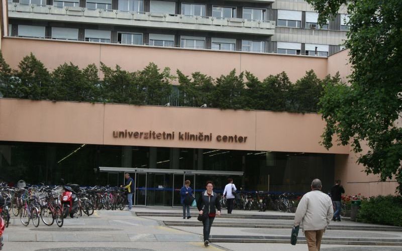 klinicni_center.jpg