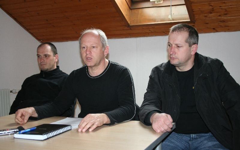 krogla0001.jpg