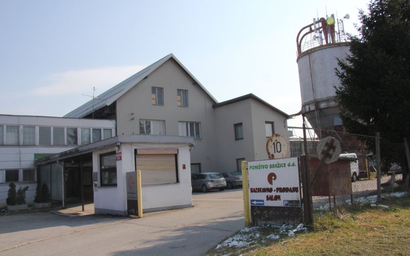 pohistvo_br_0060.jpg