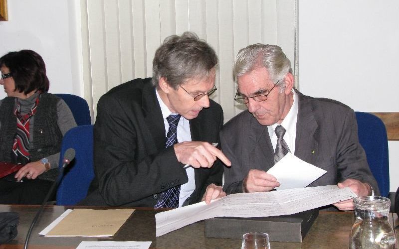 seja01.jpg