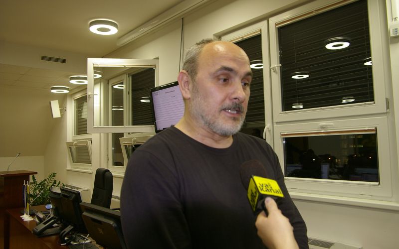 _igp7376.jpg