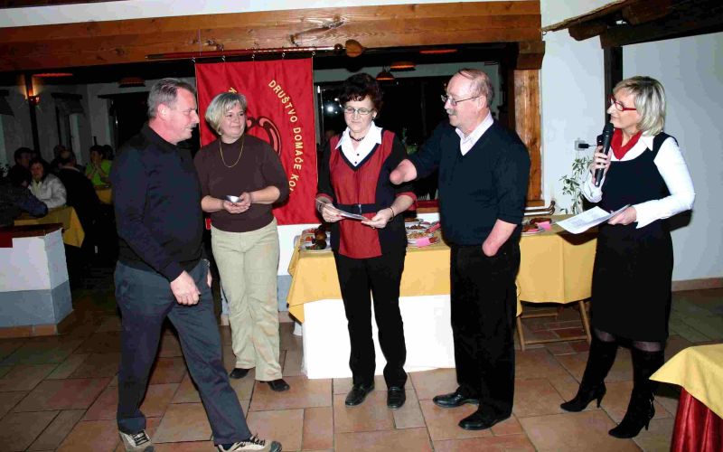 pred_bliznjim_praznikom.jpg