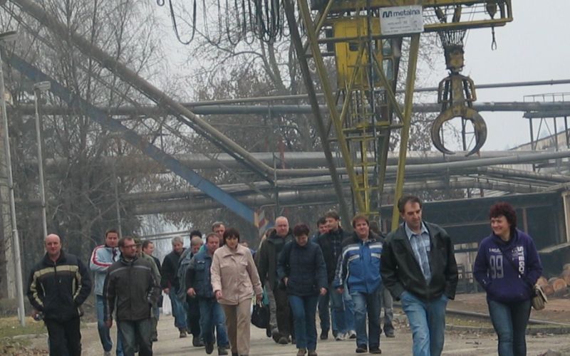 vse_bolj_zaskrbljeni.jpg