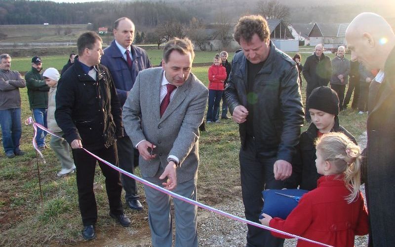 kanal01.jpg