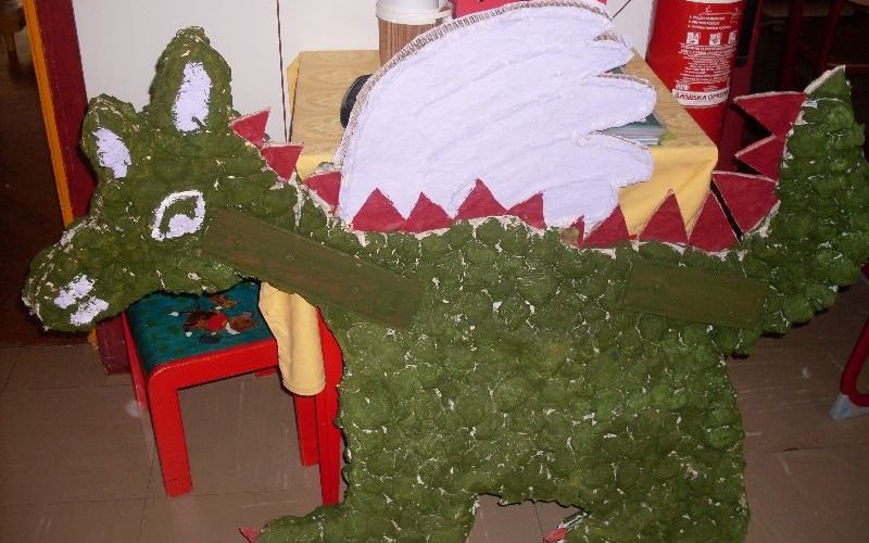 sdc14369.jpg
