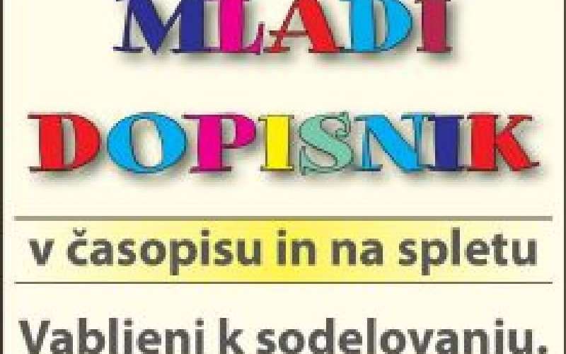 mladi_dopisnik_1.jpg